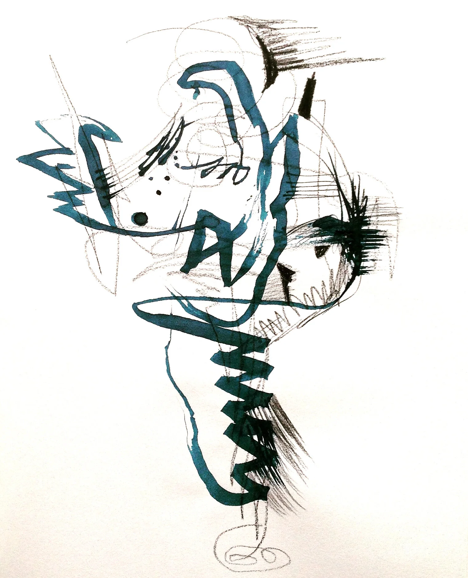 Das Buch meiner Träume