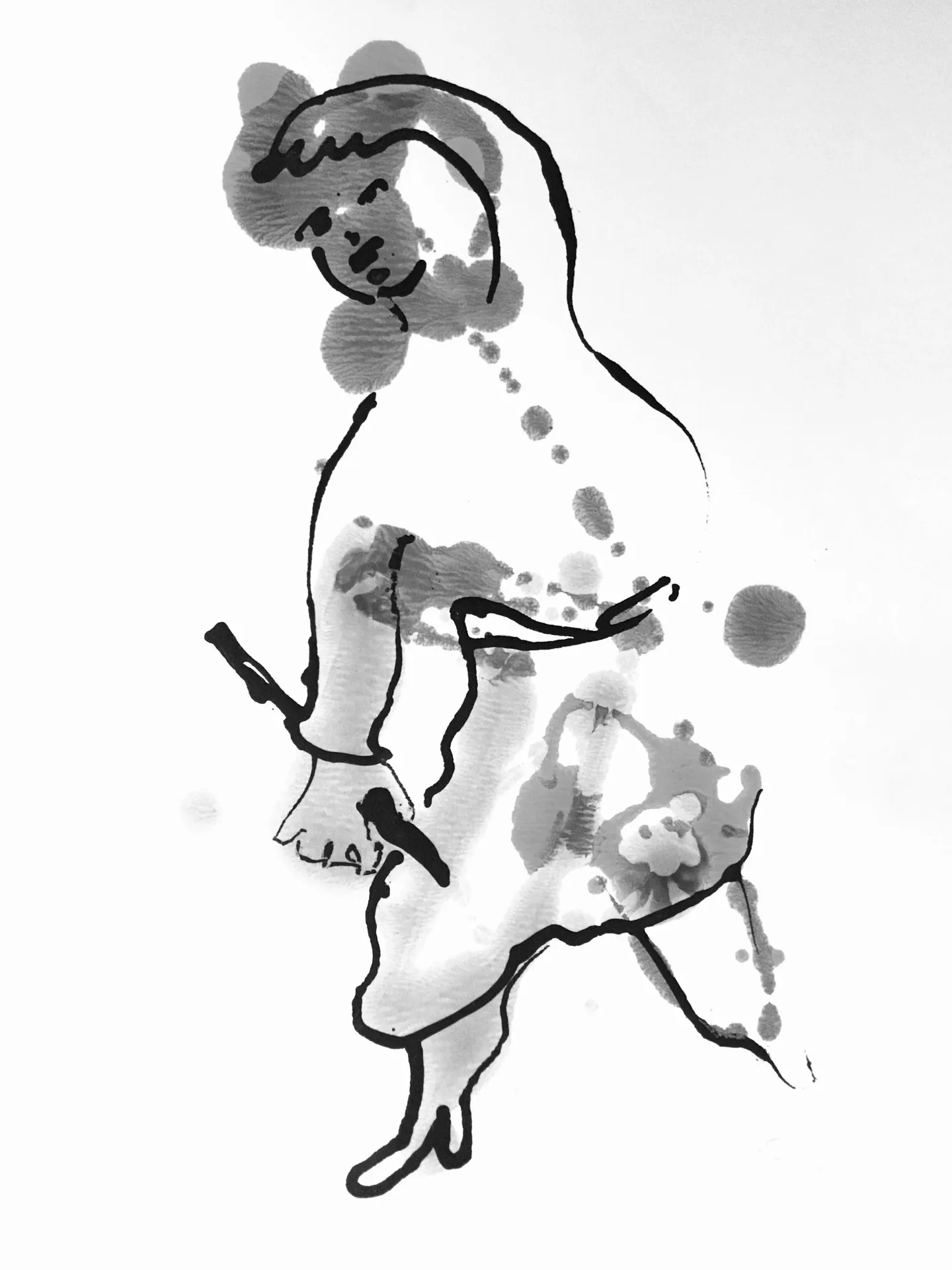 DBF og BKF er gået sammen om ....