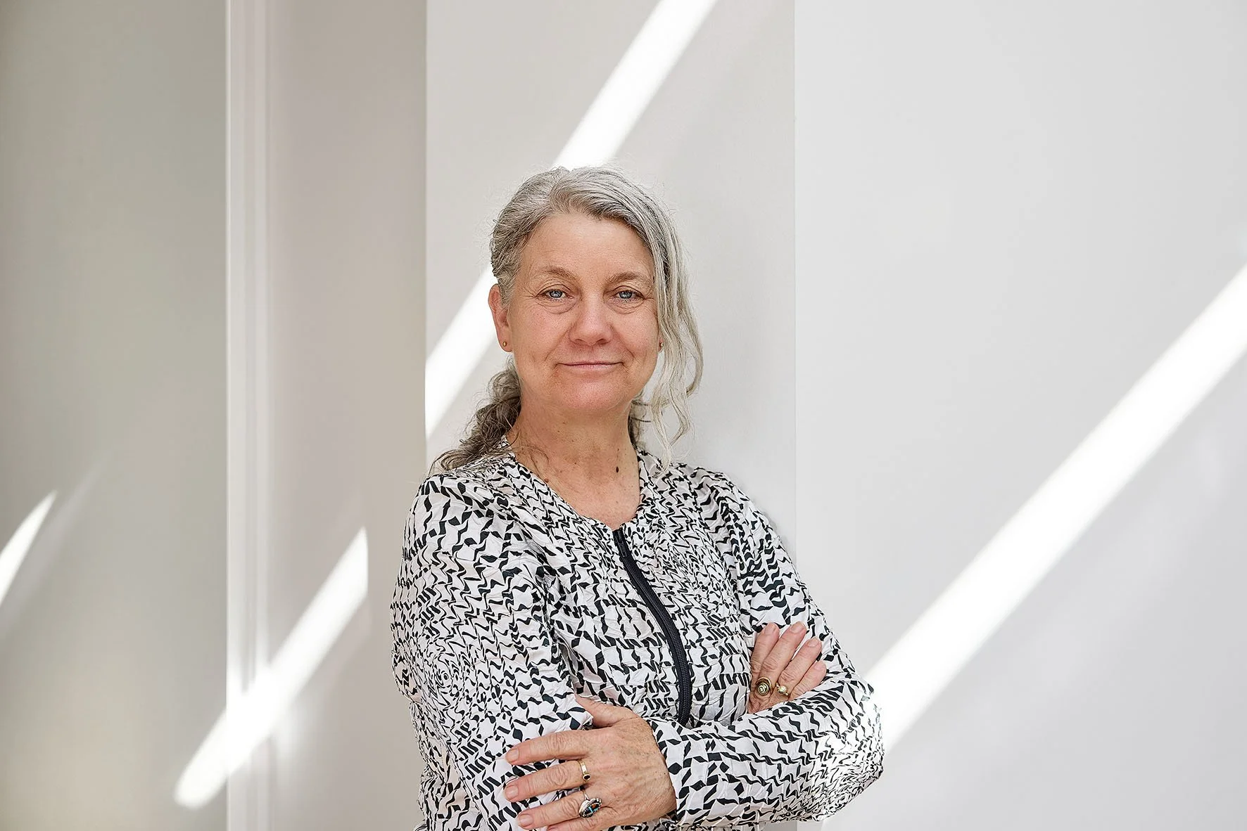 Poetisk præsentation af min Kunstkalender 2026