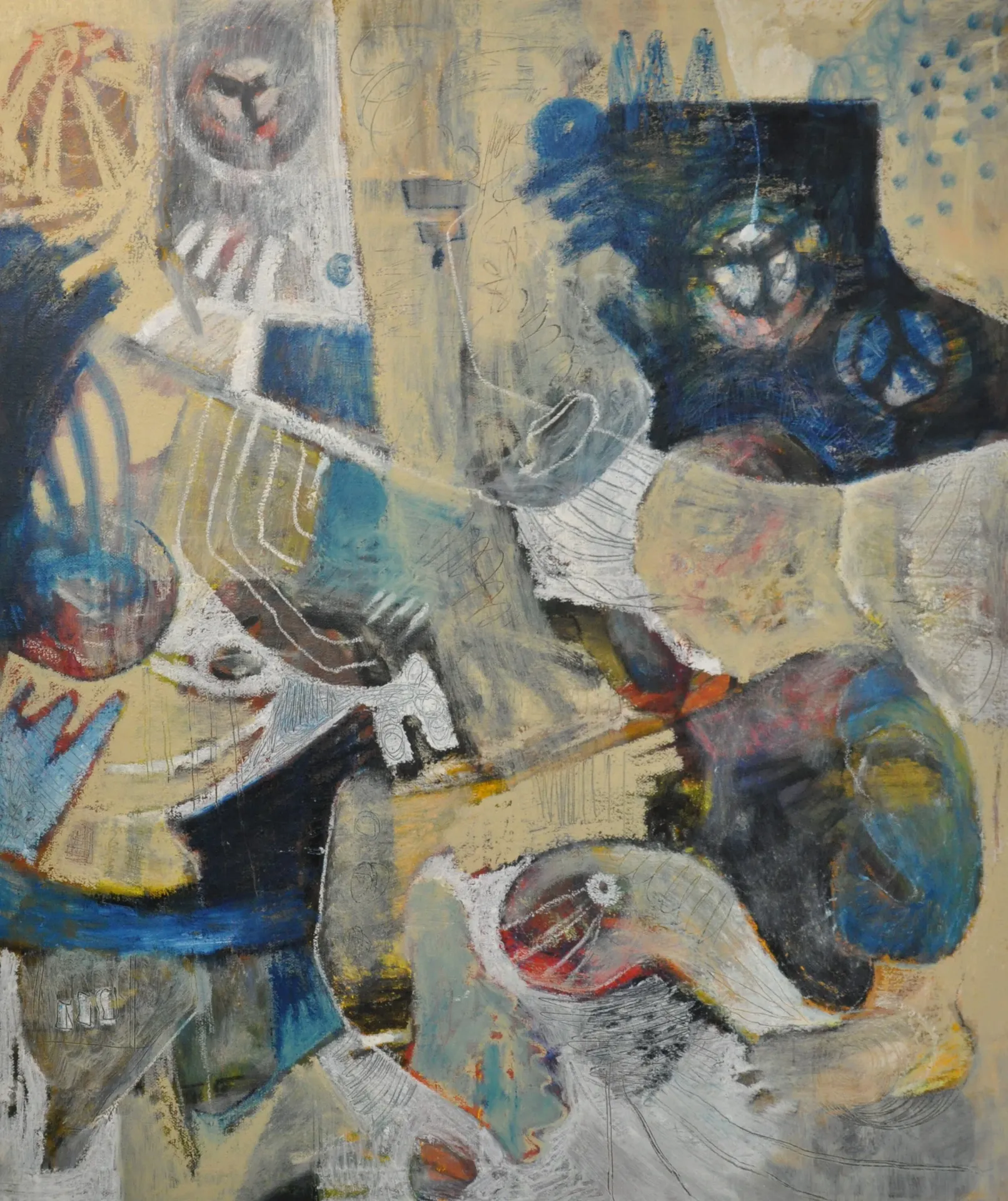 FRI FRAGT og FULD RETUR