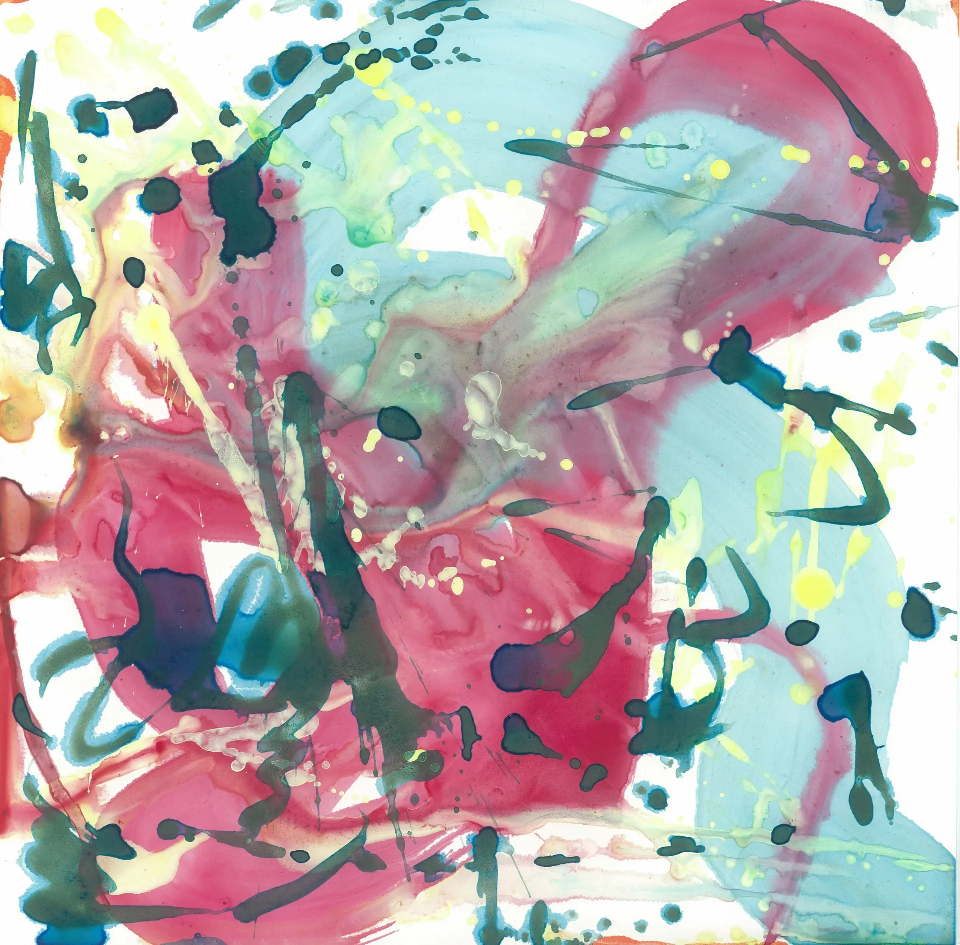 Hvad mon 2021 bringer?