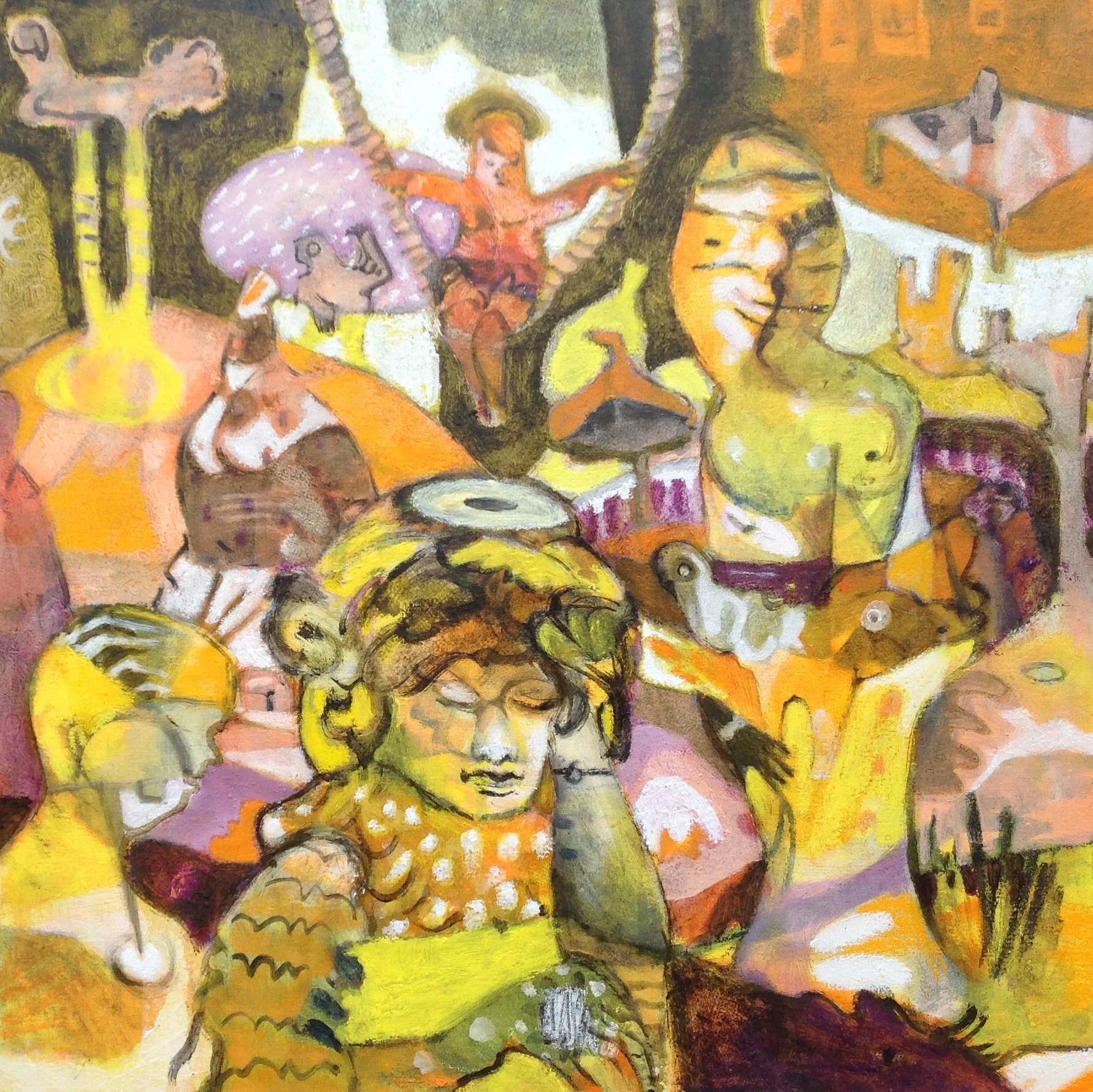 Frederikshavn Kunstmuseum
