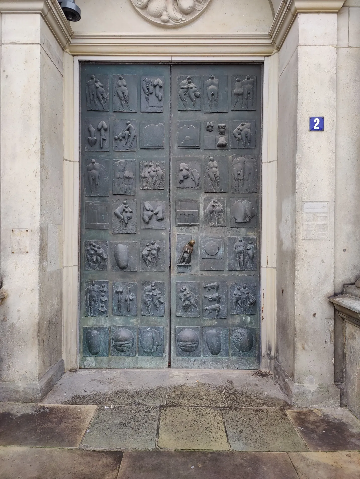 Meine Pläne für 2026