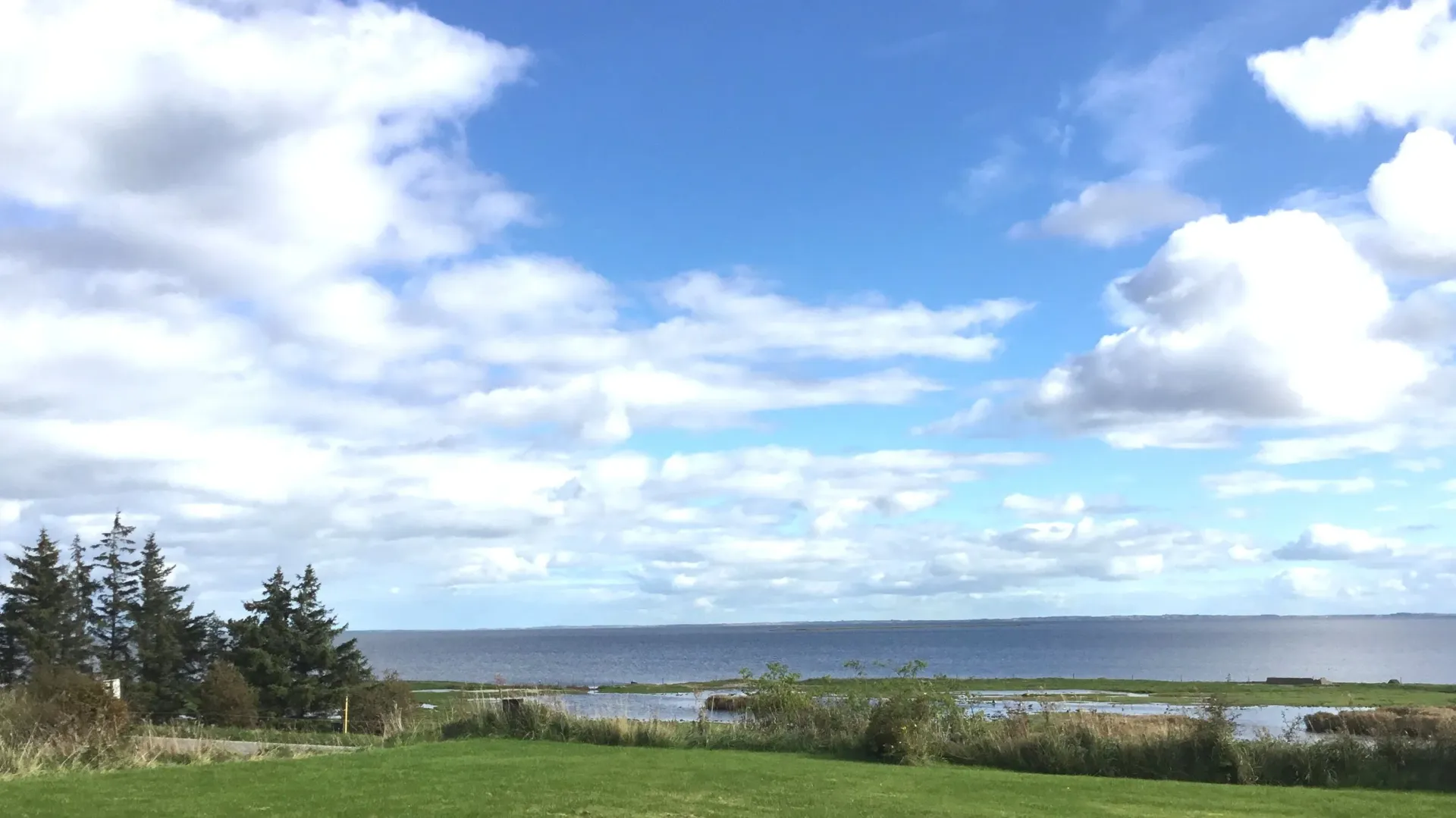 K K K - KUNST KAFFE KAGE