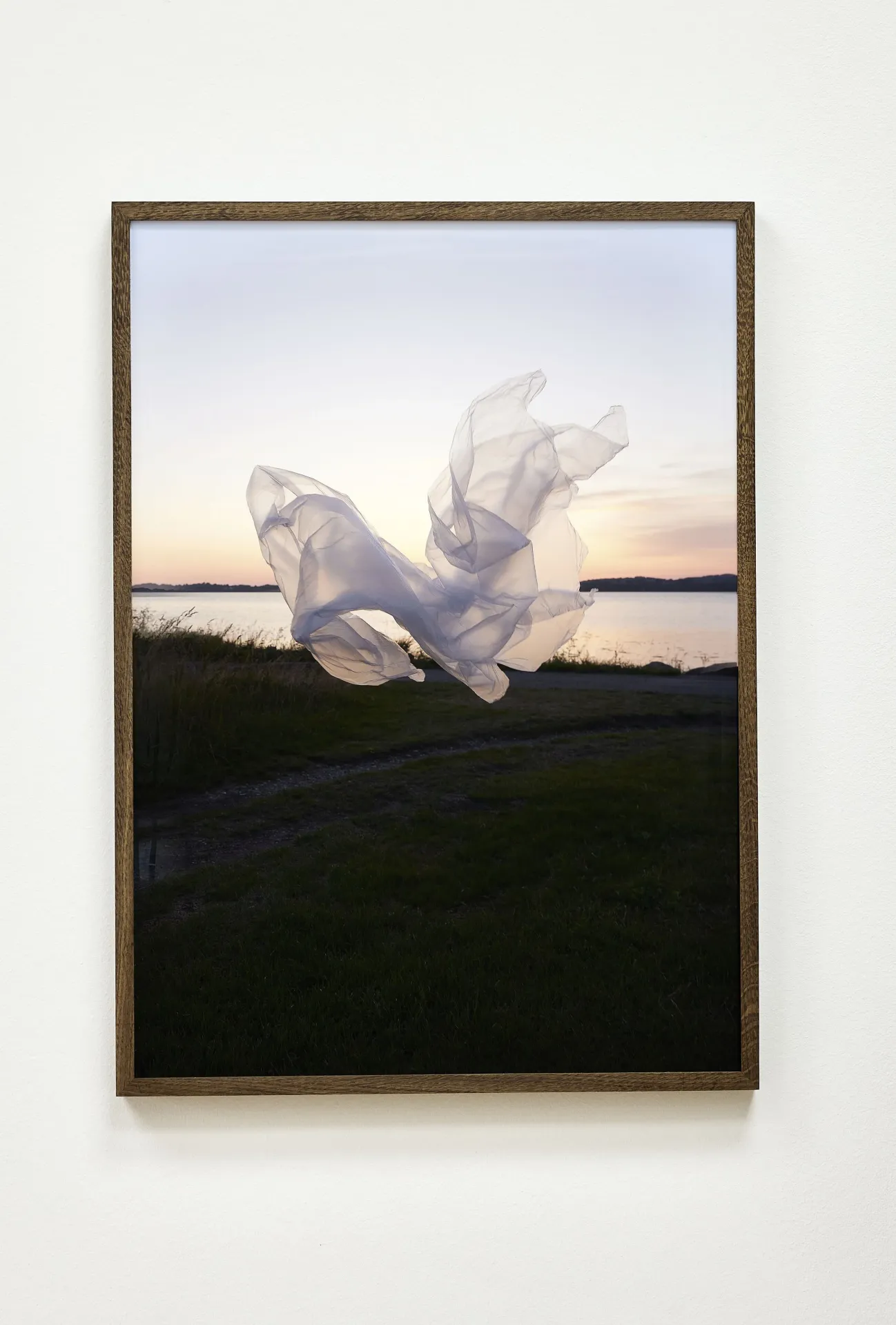 Udstilling på Mors fortsætter