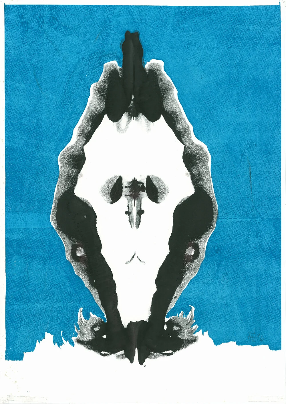 HCU - Hvidovre Censurede Udstilling 2020