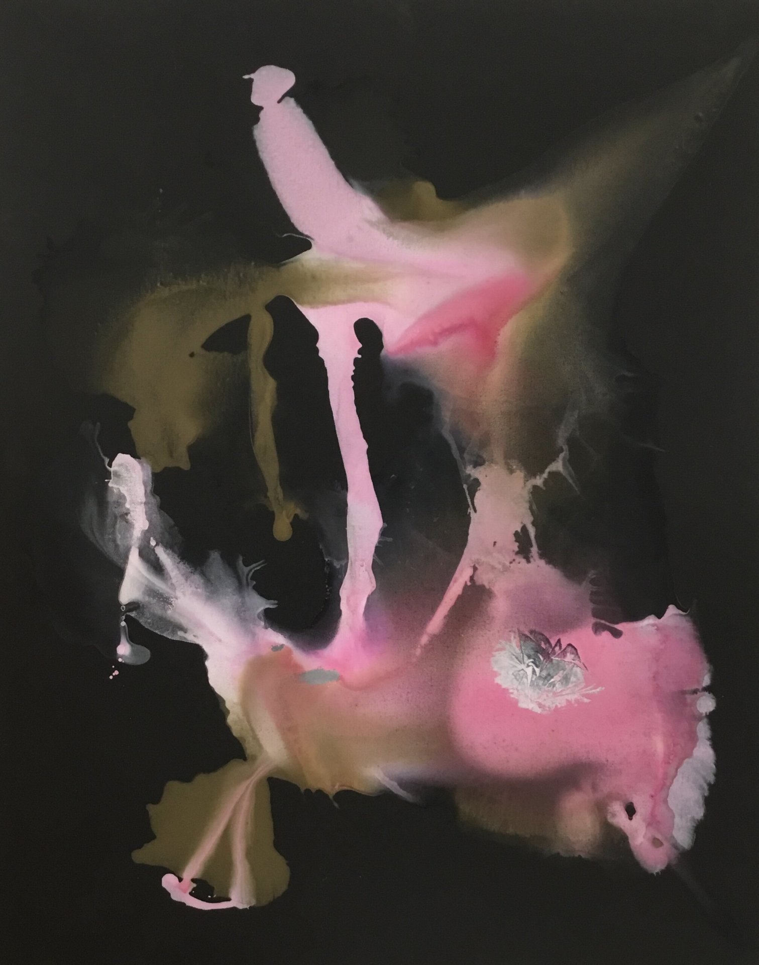 Eksperimentariets rum